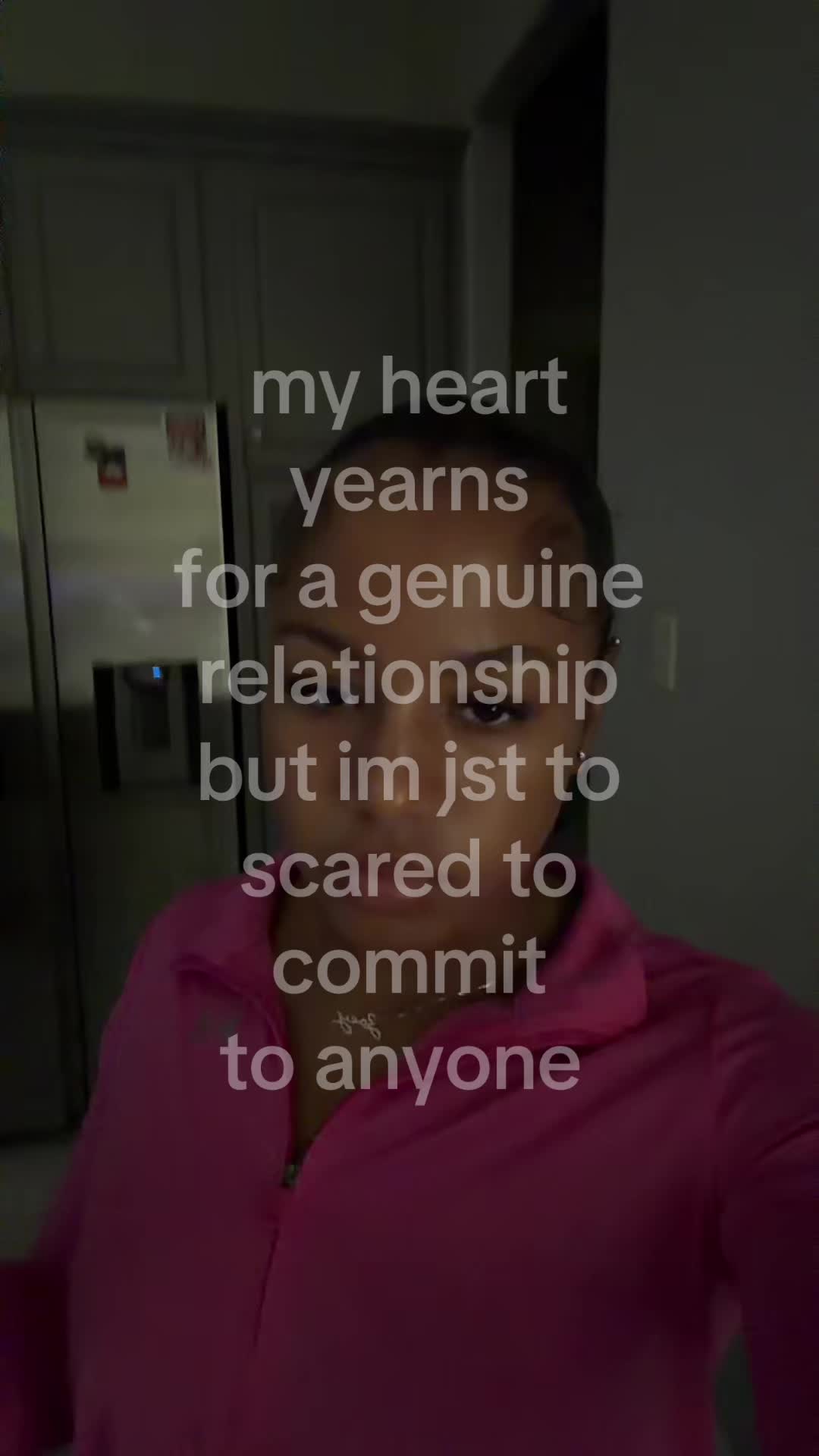 @zoey
