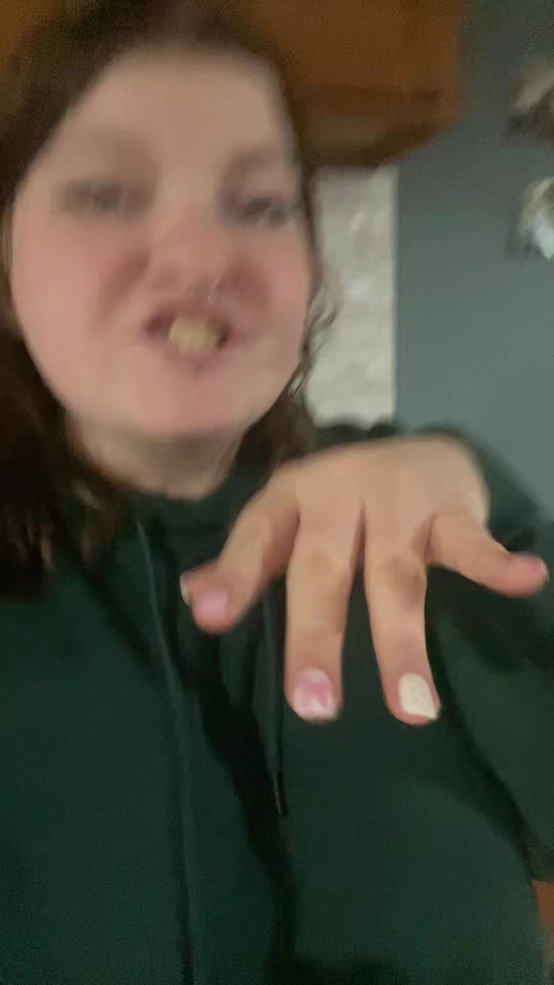 @Itsbullbaby