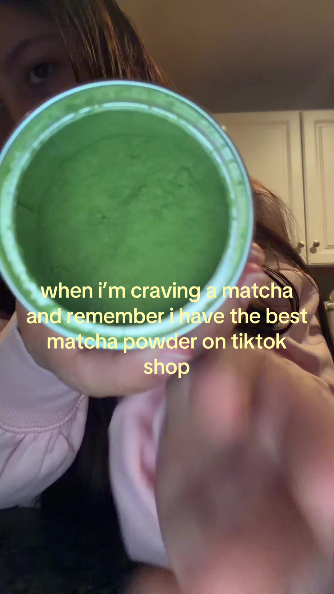 @ariiiiiiiii