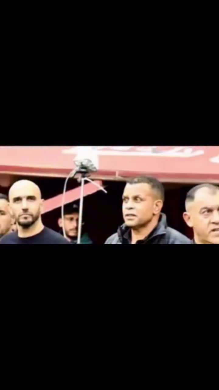 @abdelachak