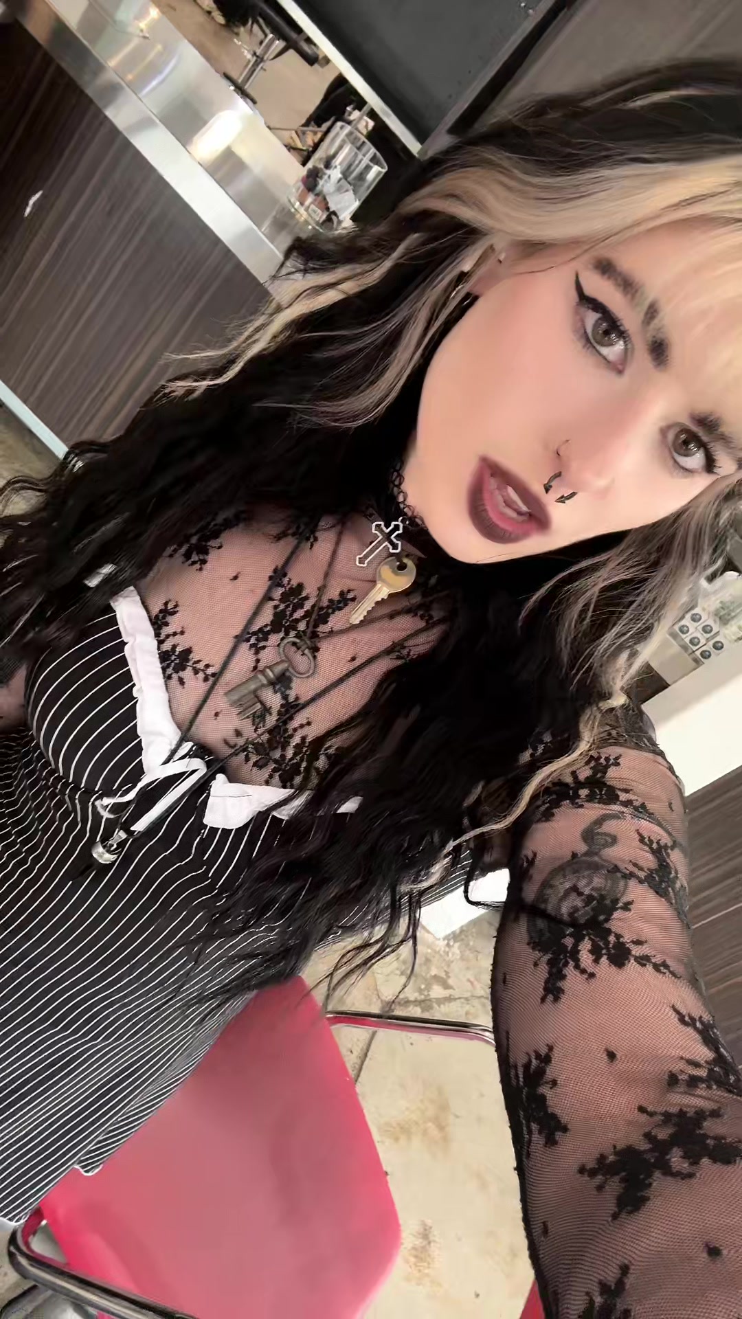 @darkkforestxx