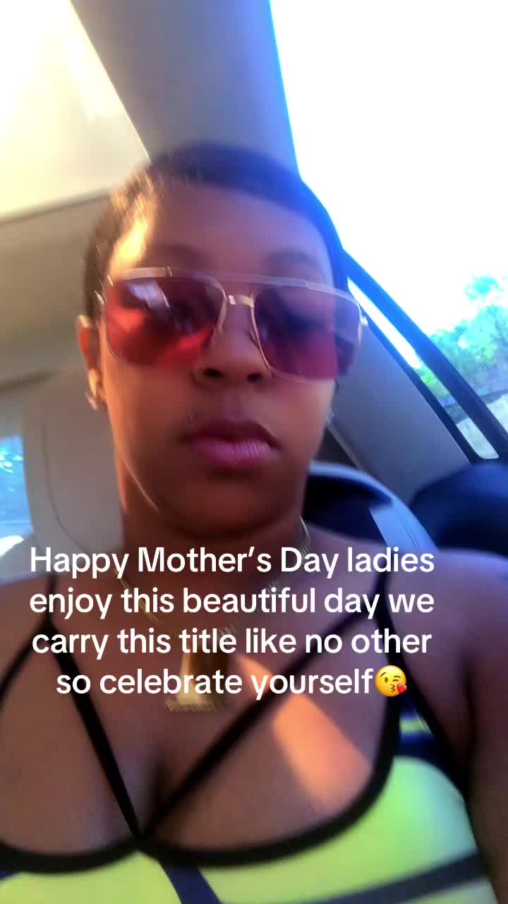 @Ladie.A