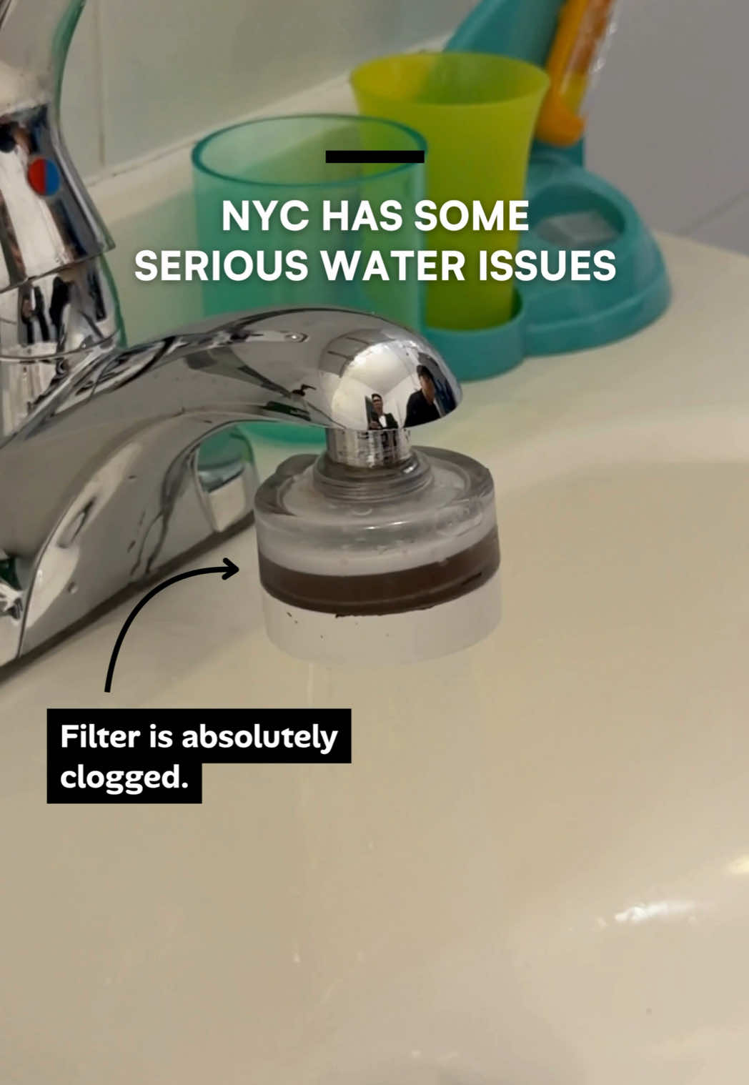 @Waterdoctor