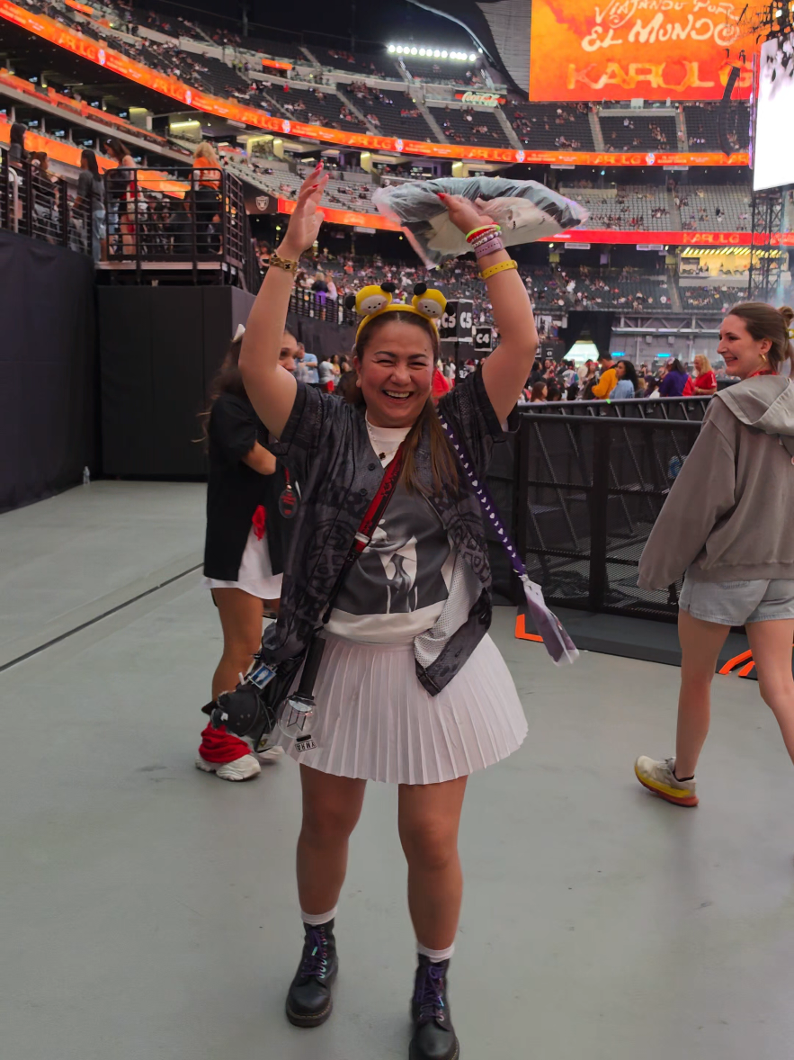 @💜RUBYPJM_OT7💜