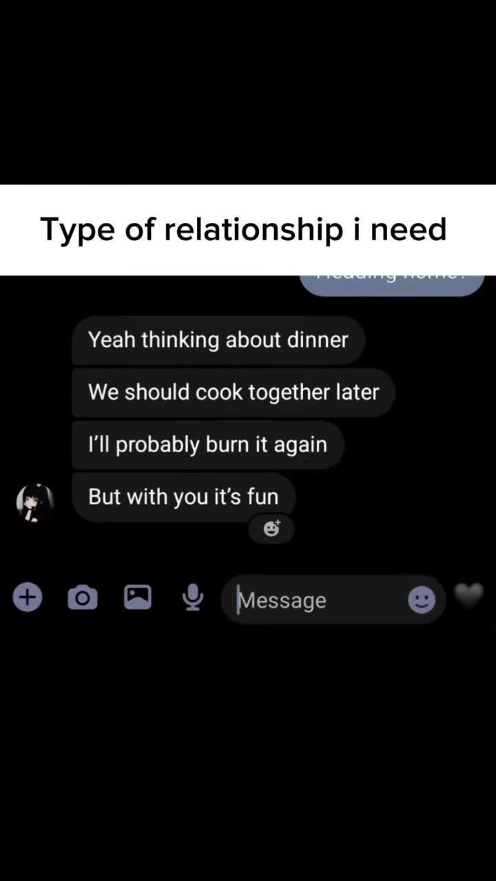 @Overthinkerinmotion