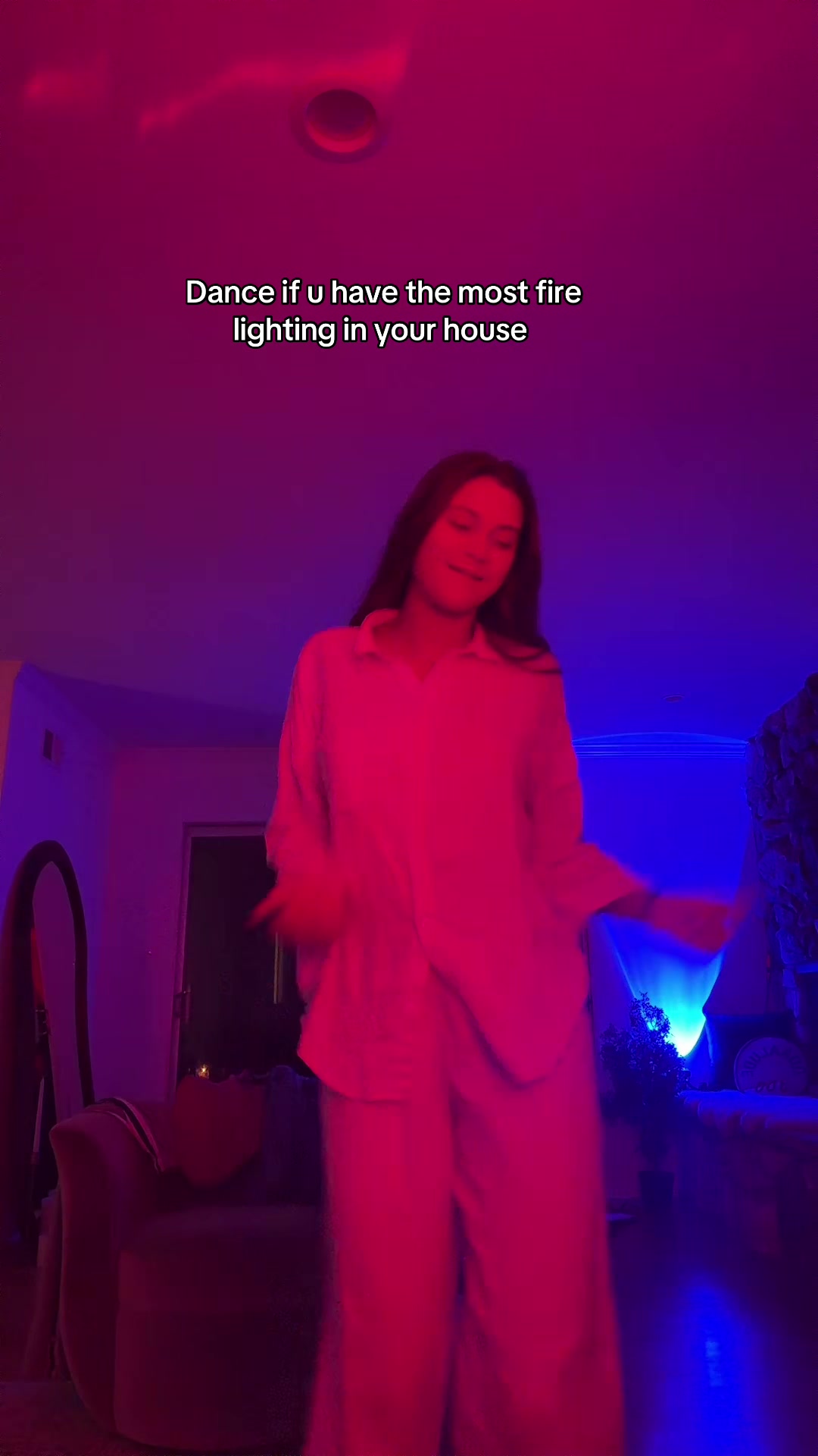 @ungooglable