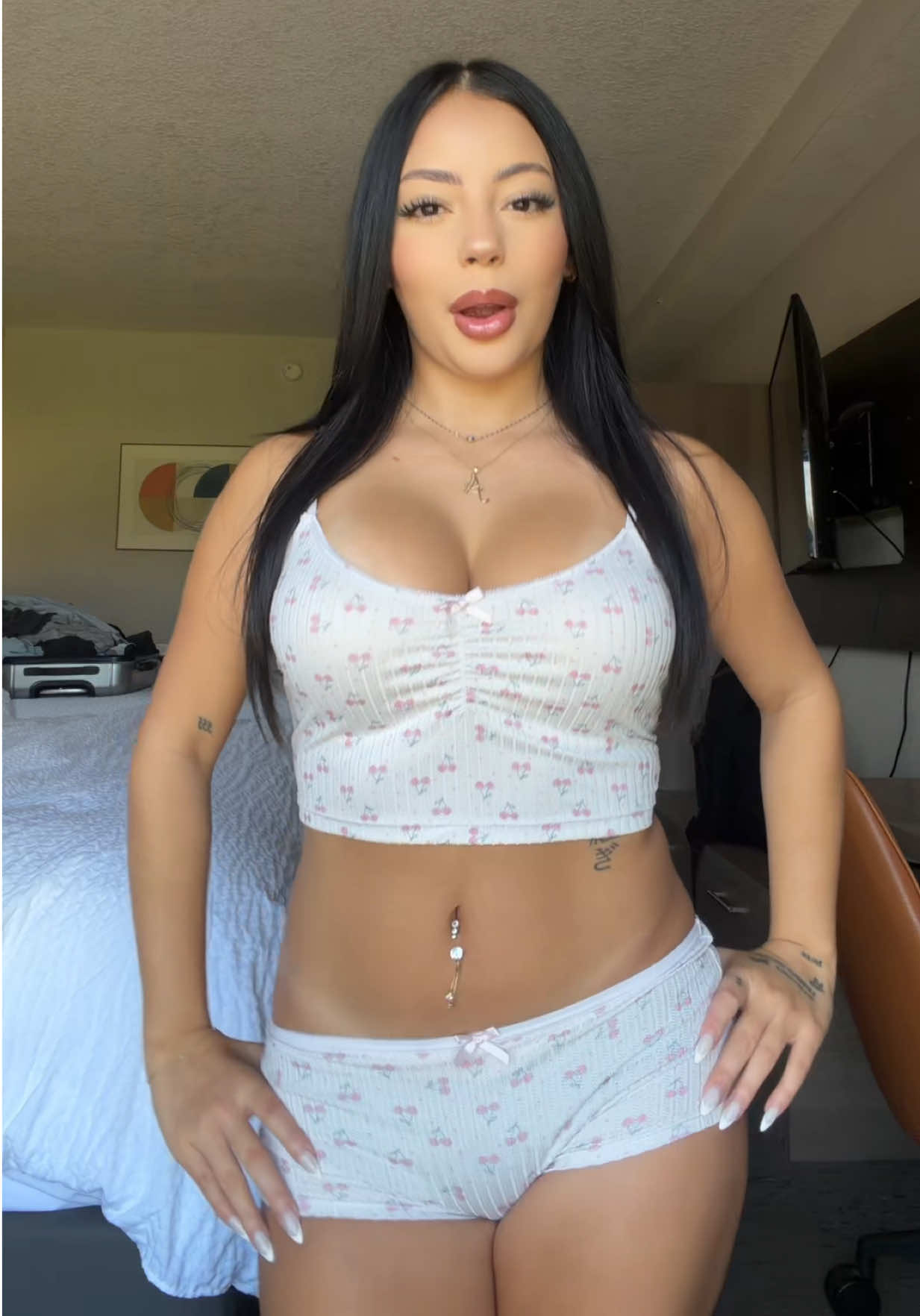 @amaratsukii