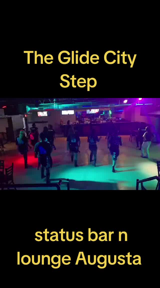 @Trina❌️