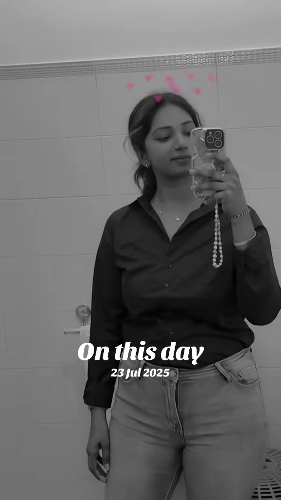 @𓆩🖤𓆪 Sҽɳ&upsilon; 𓆩🖤𓆪 🇮🇹🇱🇰