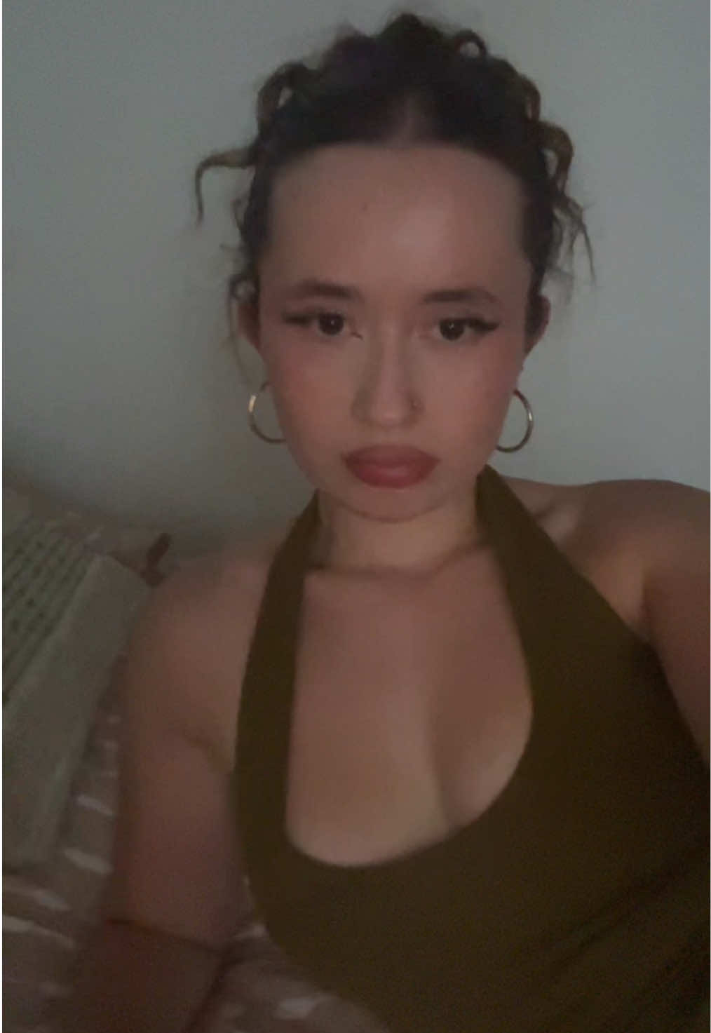 @juline