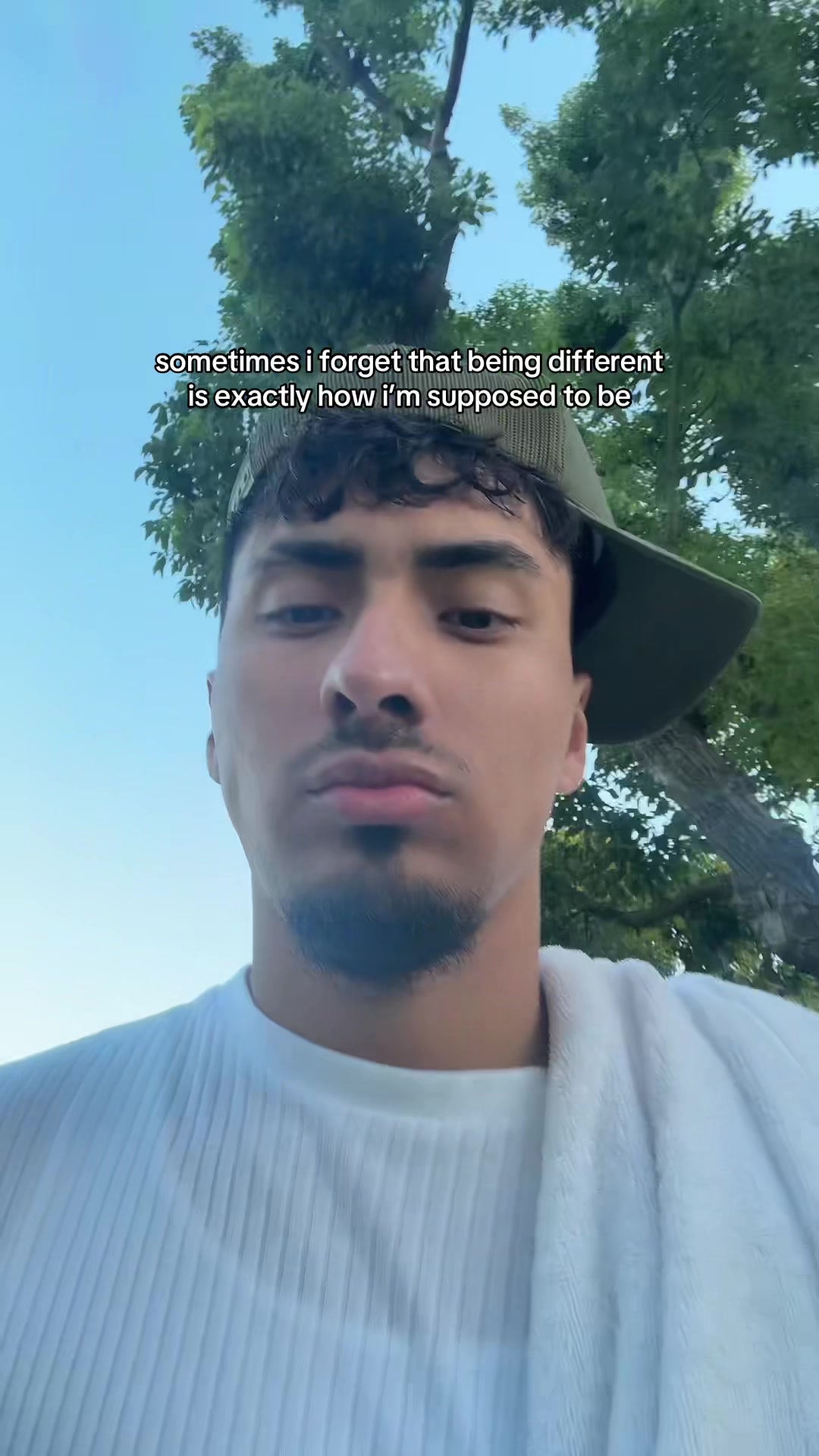 @SIX
