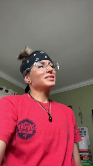 @TheRealJennaGray