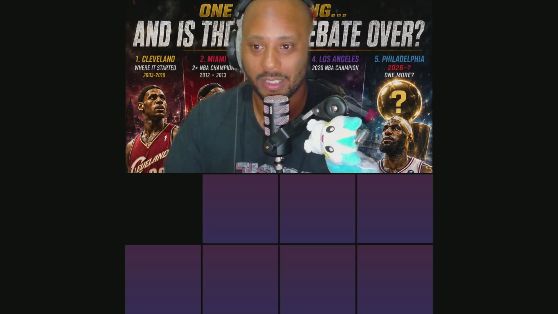 @gametimemooreaction