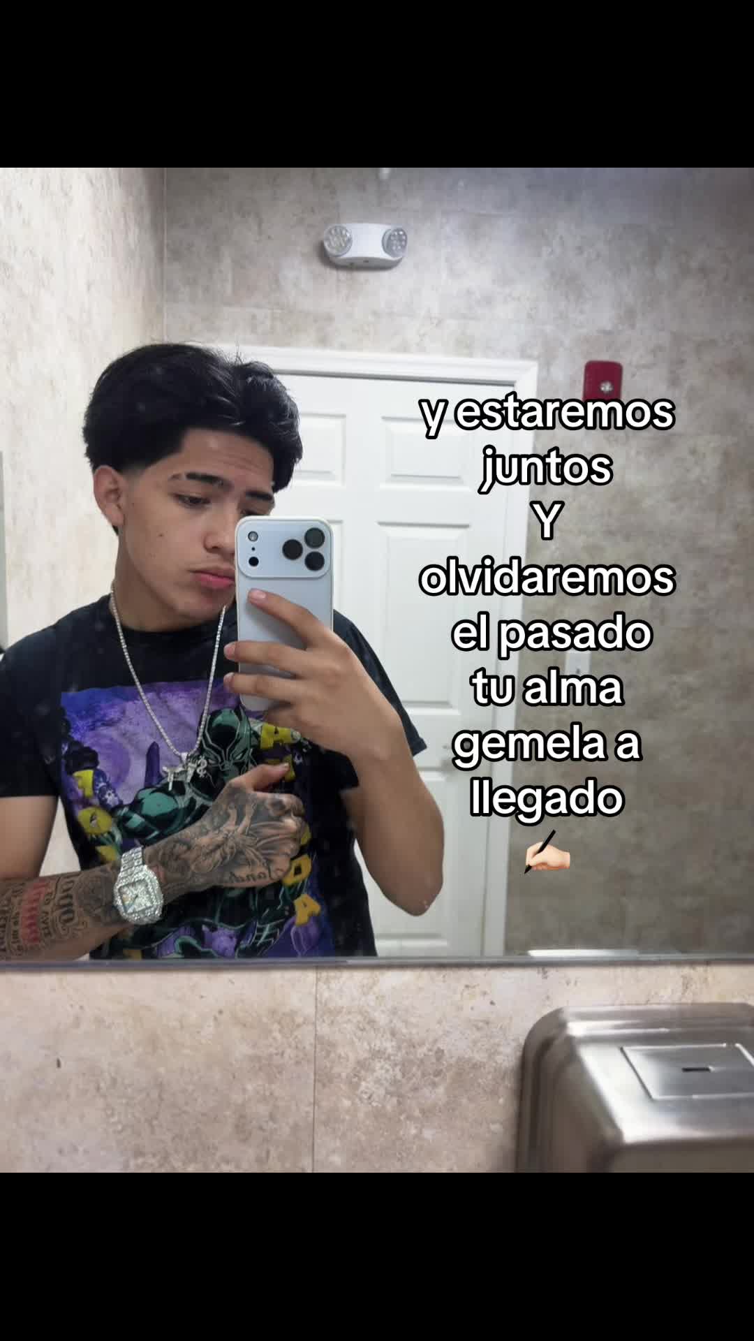 @Mateo_lagt🥷🏻