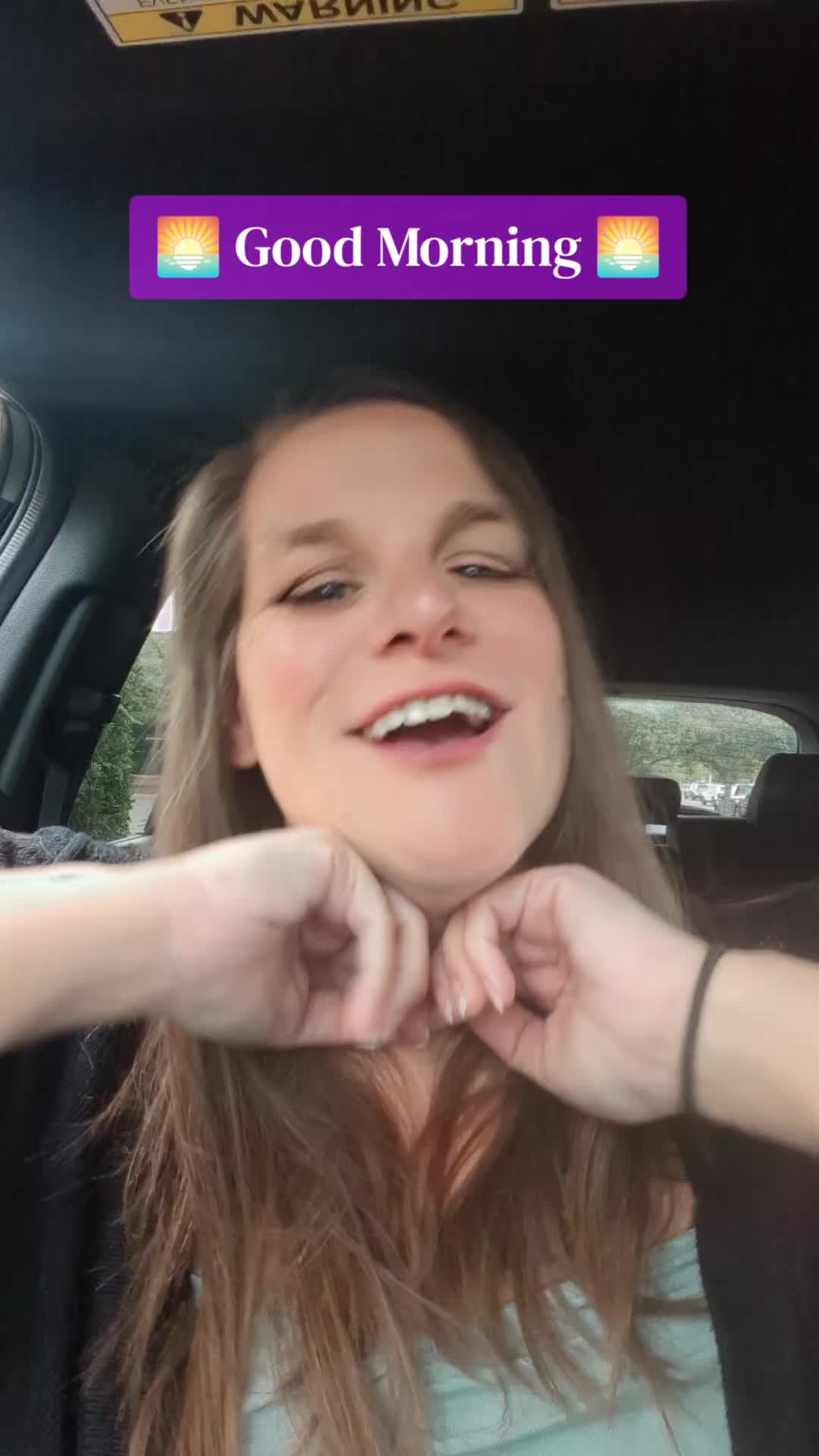 @Victoria Jayne