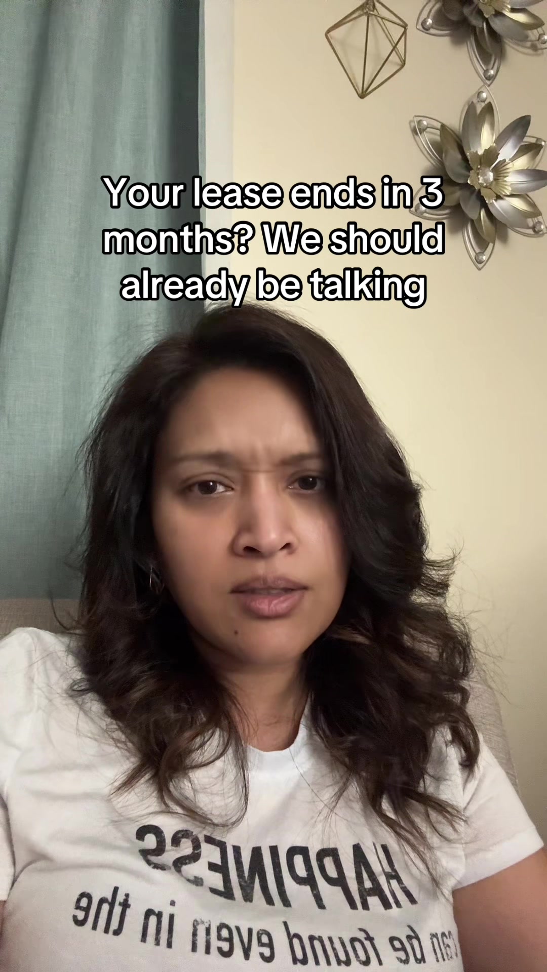@Rasheeda Mohammed | Realtor