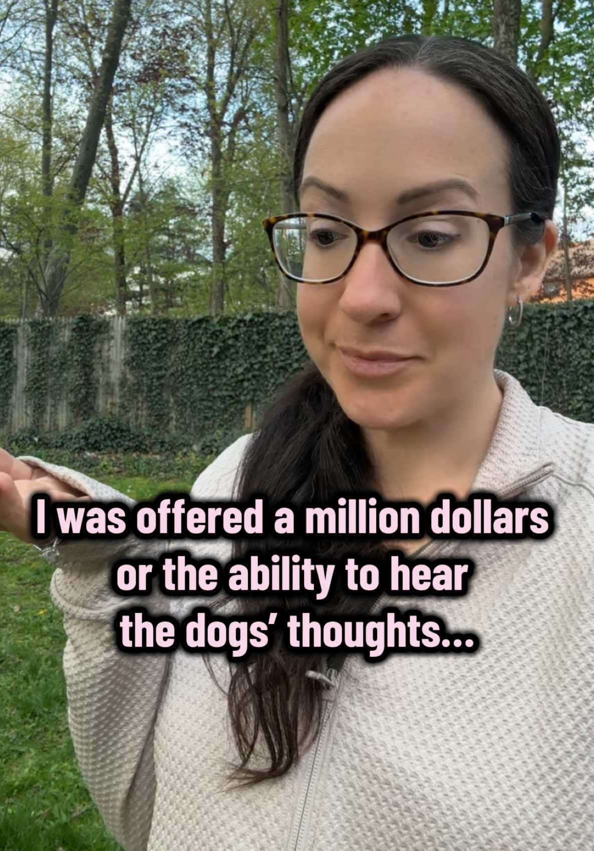 @The Polite Pooch