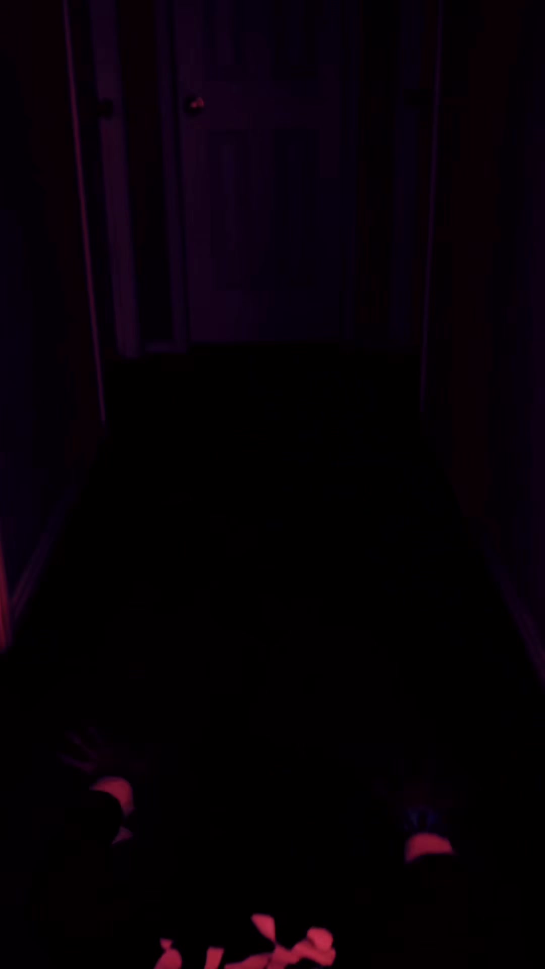 @࣪ ⚝🪐༘ 𖤐ΛƧƬЯ0_GЦƬZ ࣪𖤐🪐༘ ࣪⚝