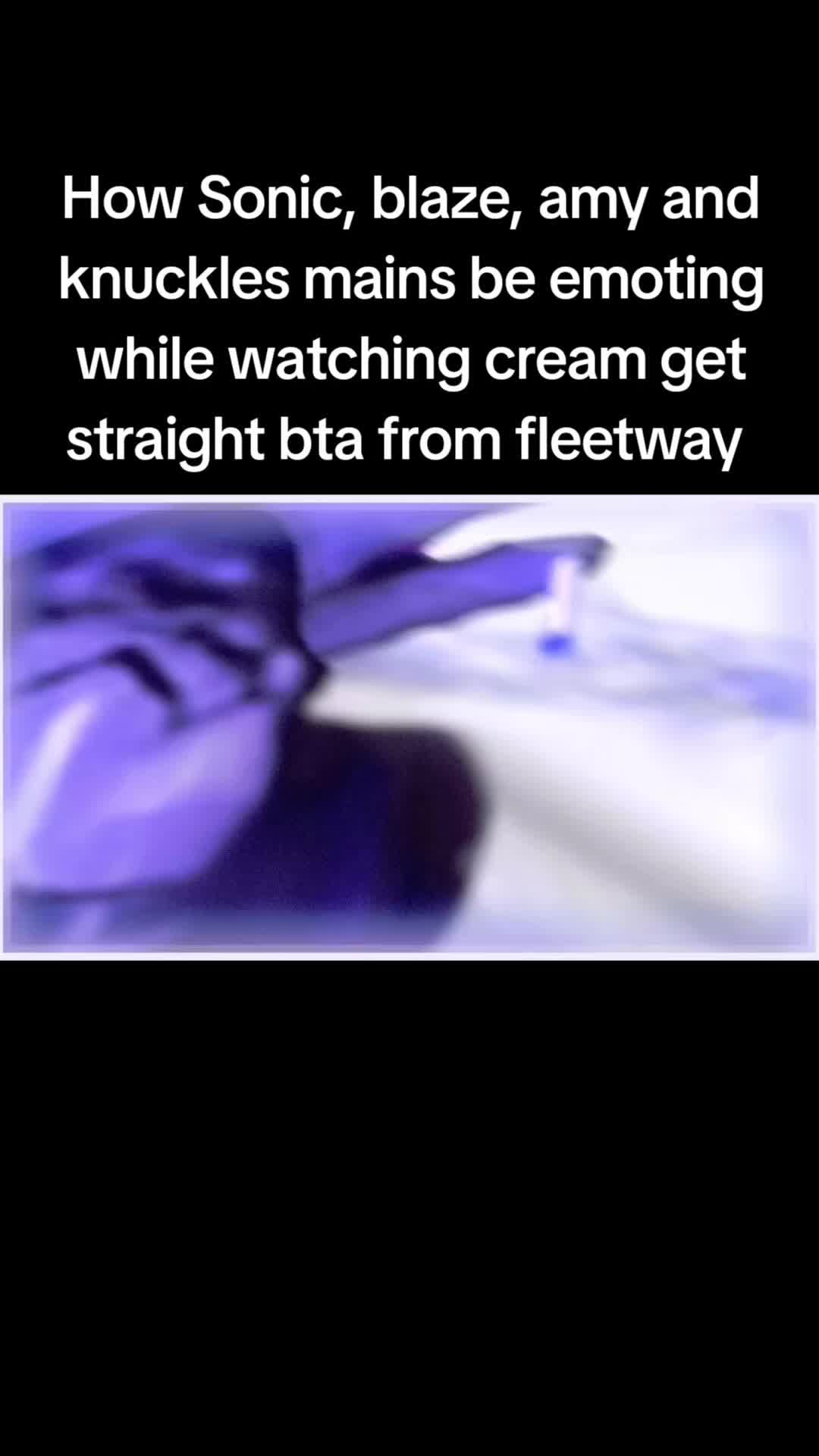 @B_R_I_C_K