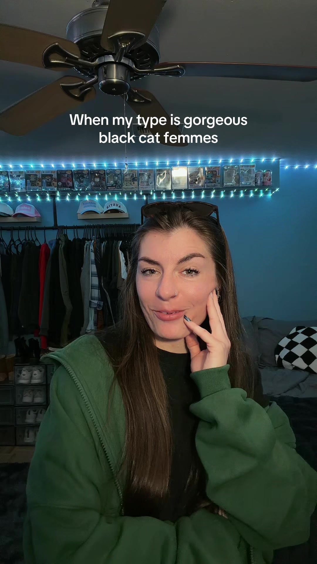 @Lext357