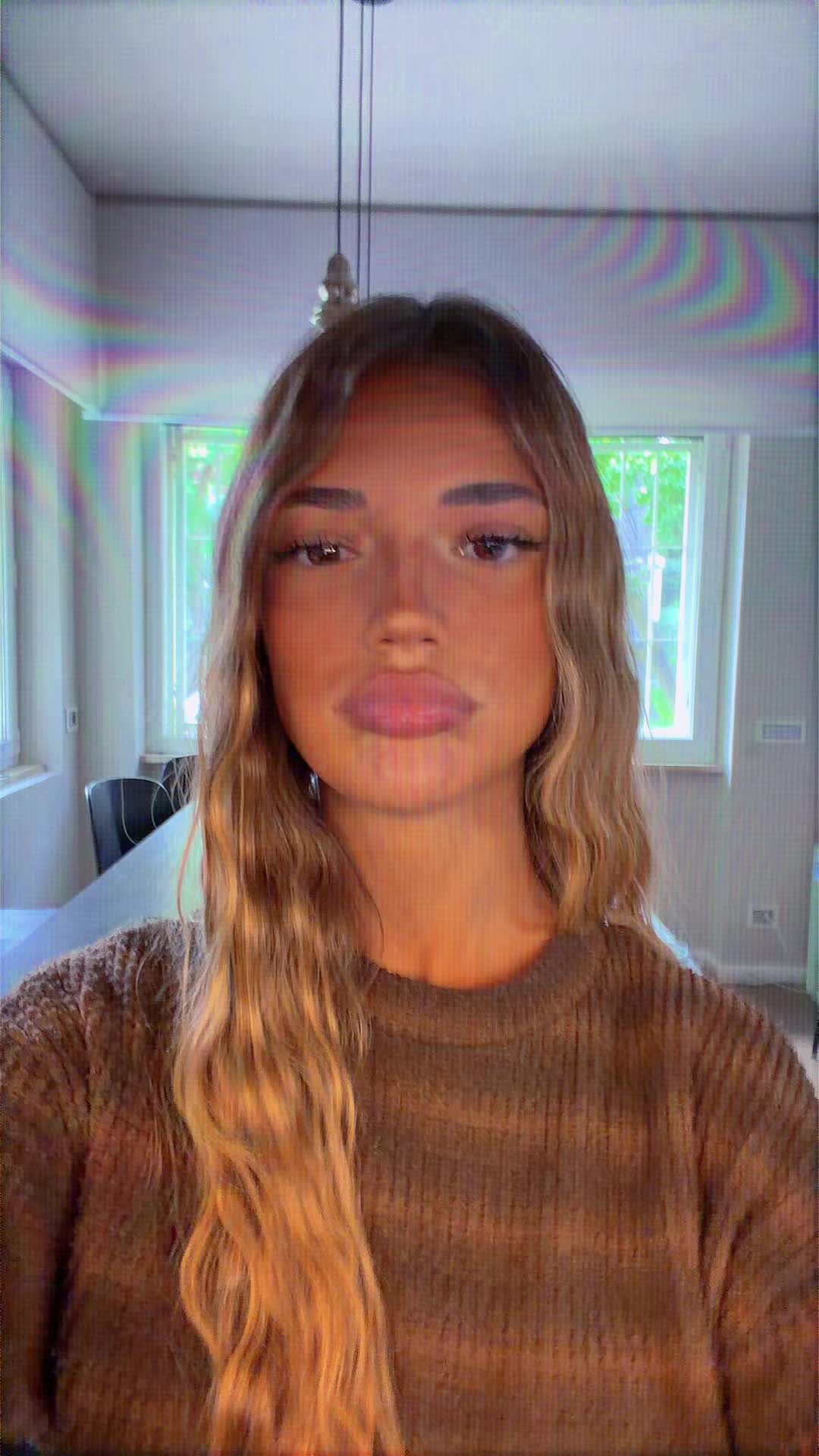 @𝑨𝑳𝑰𝑪𝑬🐆