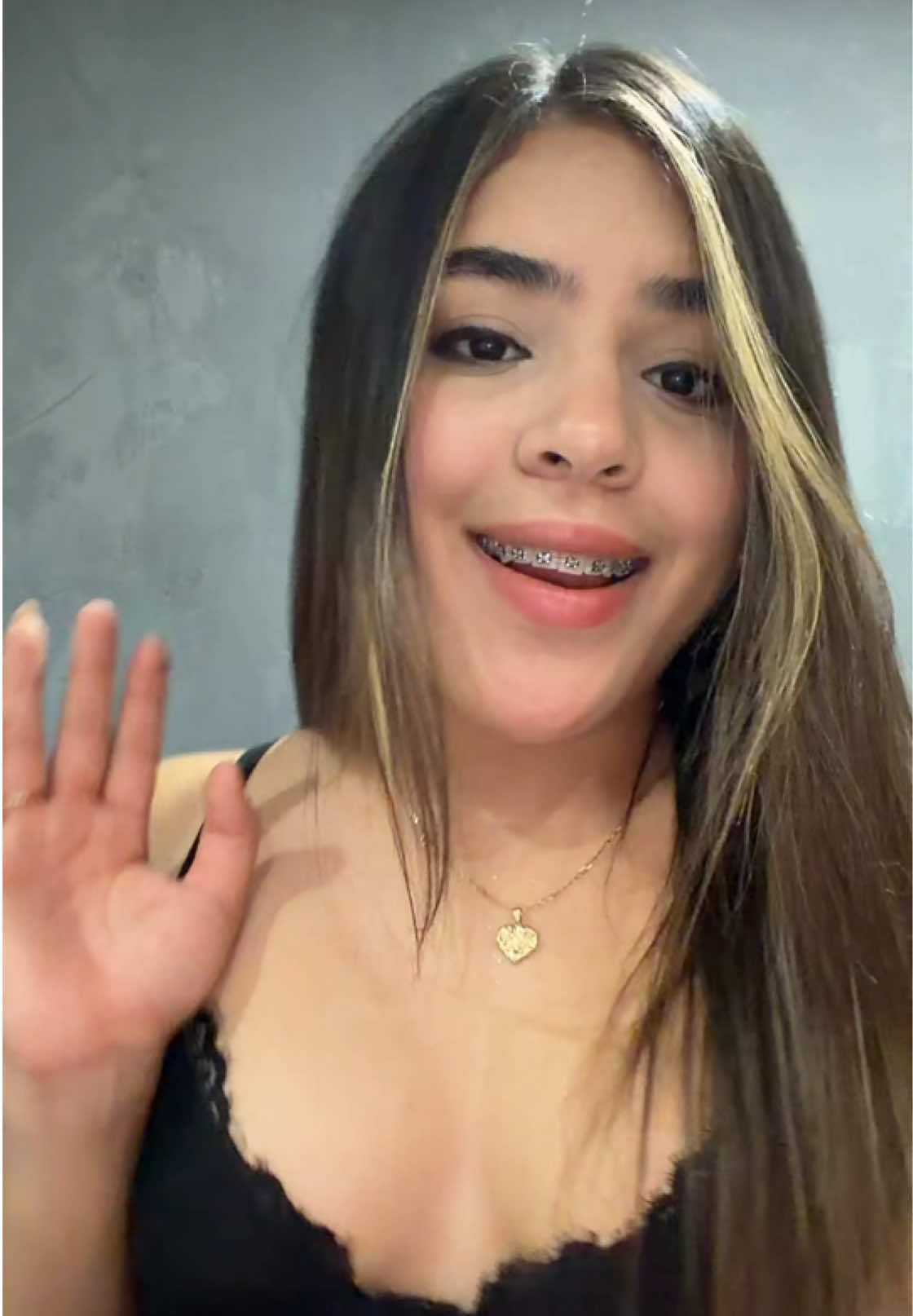 @Nicole campos