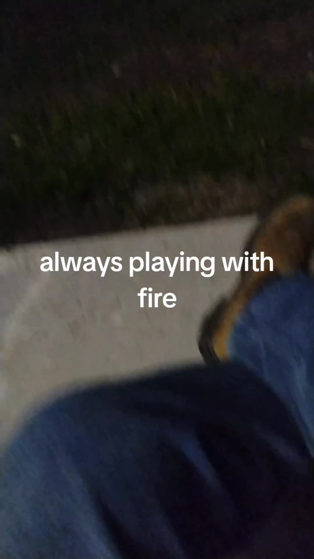 @southeastboy3