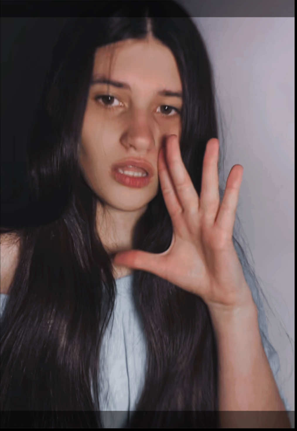 @A B B Y
