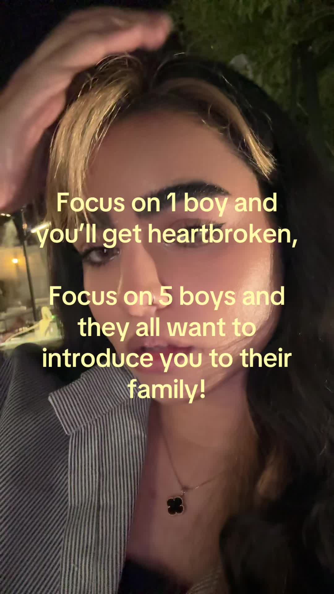 @nitbychance