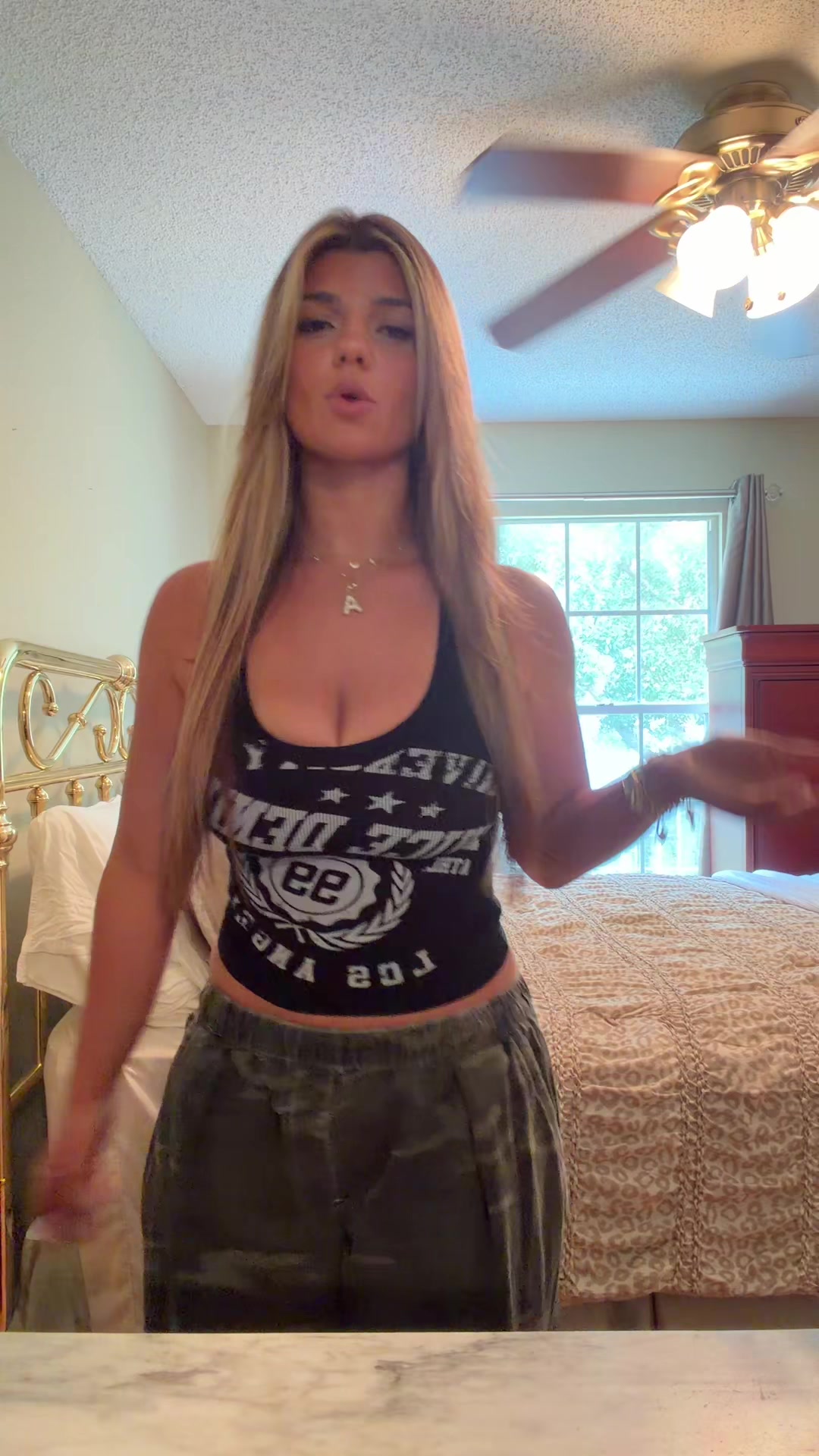 @Allegra Lynn