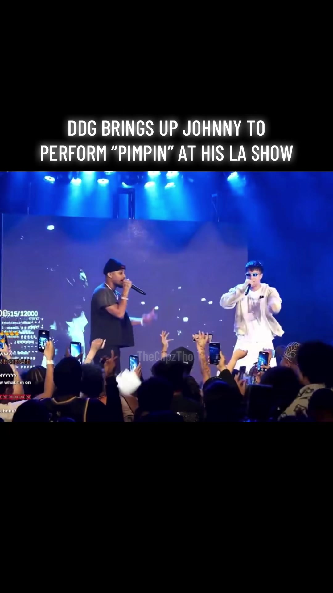 @TheClipzTho