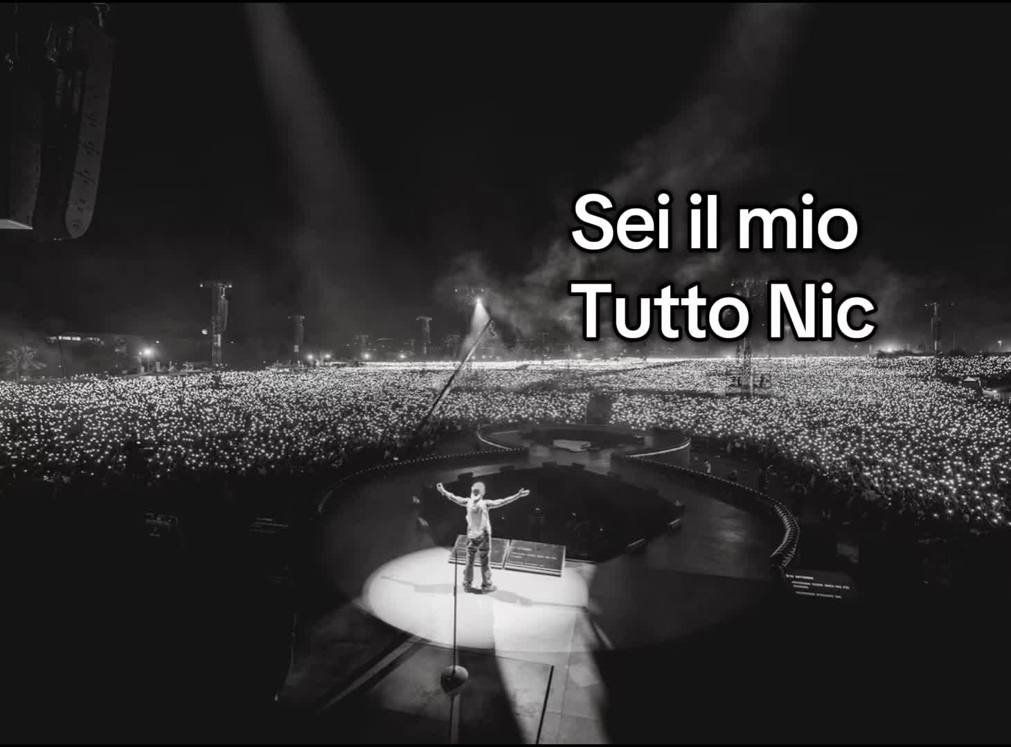 @Ultimo.per.sempre.❤️❤️❤️