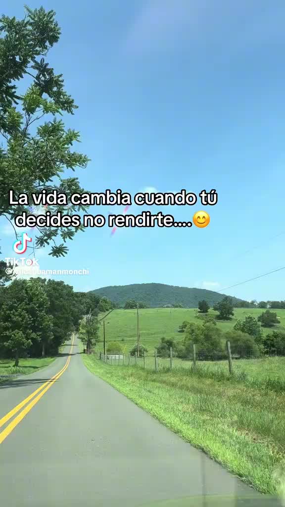 @Piedad Moreno