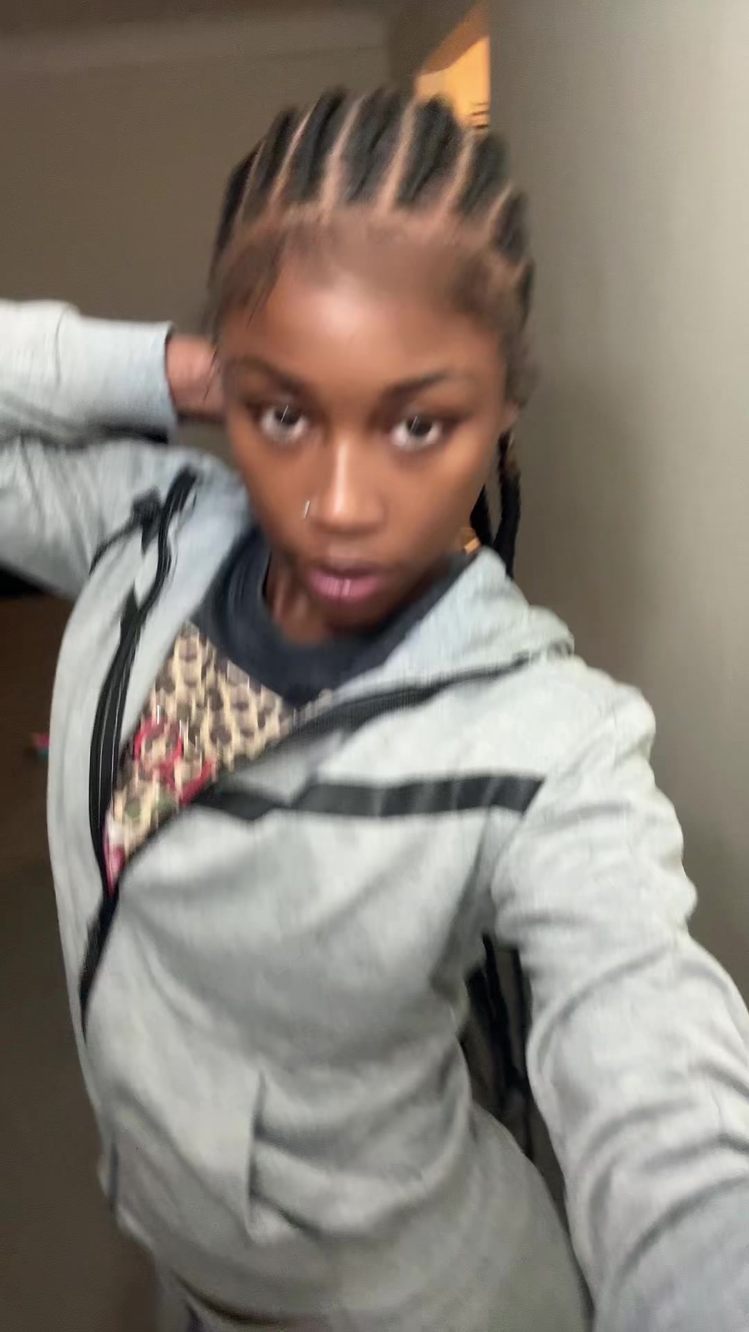 @miah🫧