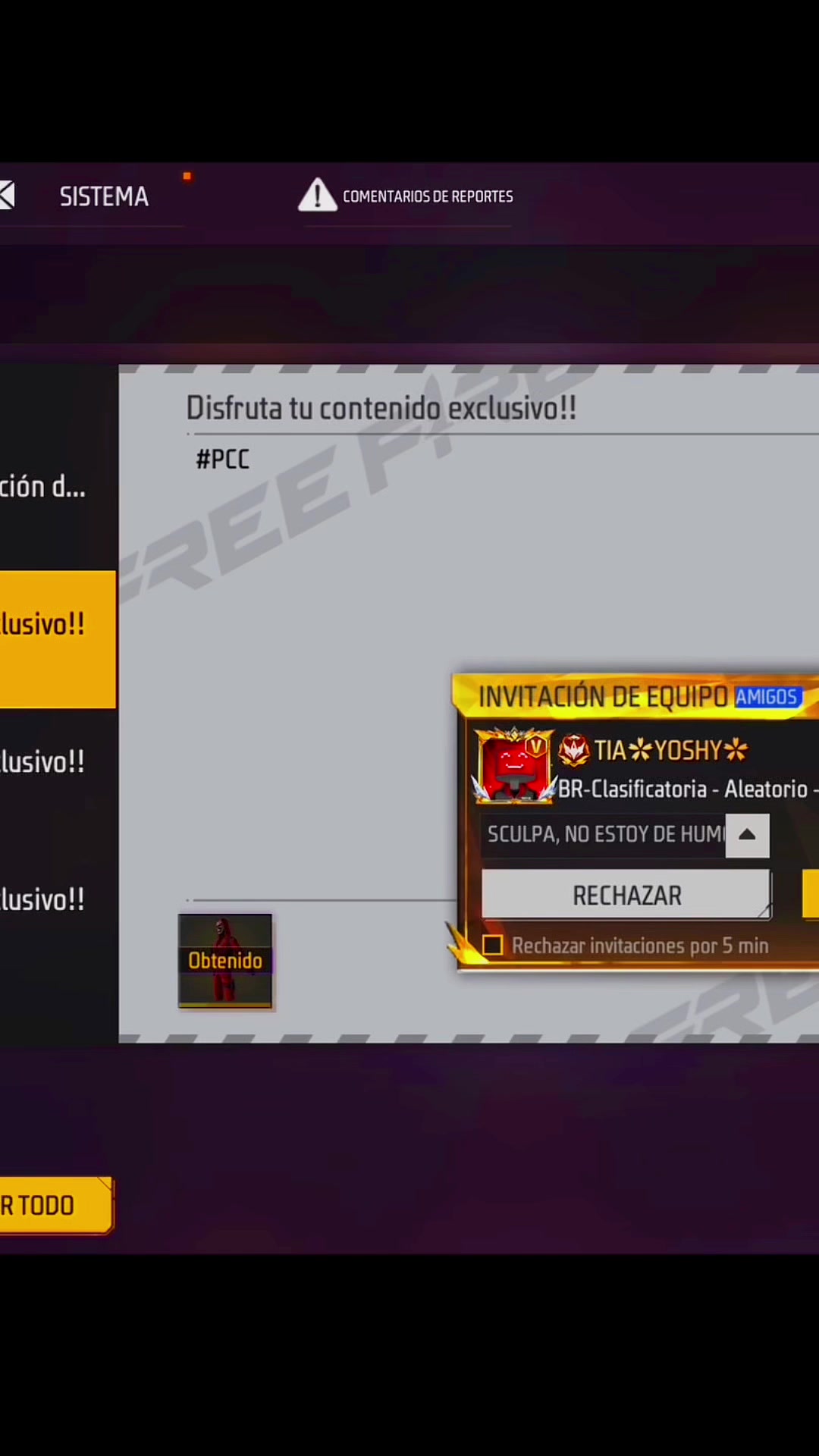 @Lokito_yt☺️