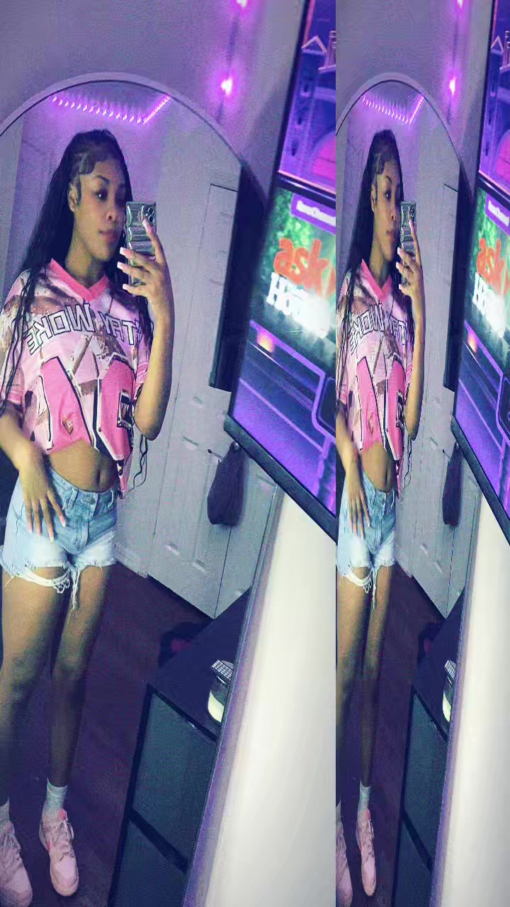 @AsiaNicole💜🫧