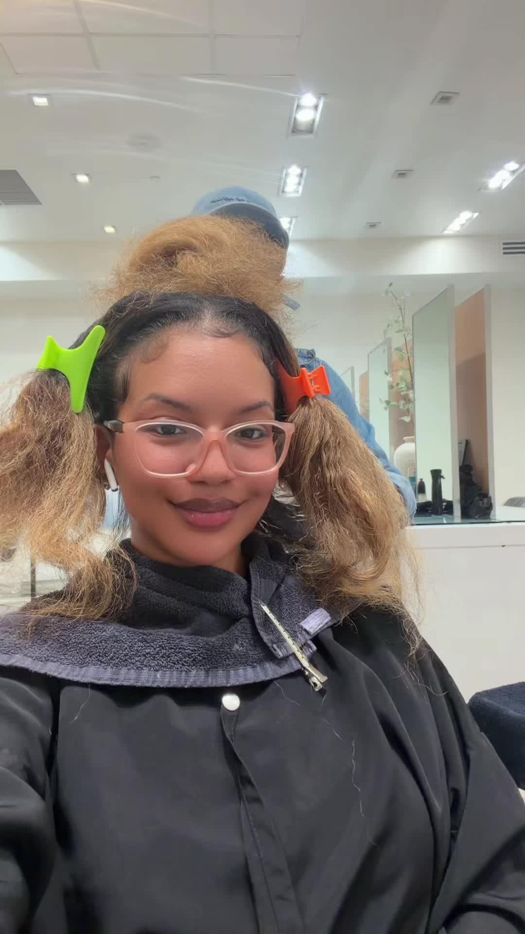 @Kat Barrios