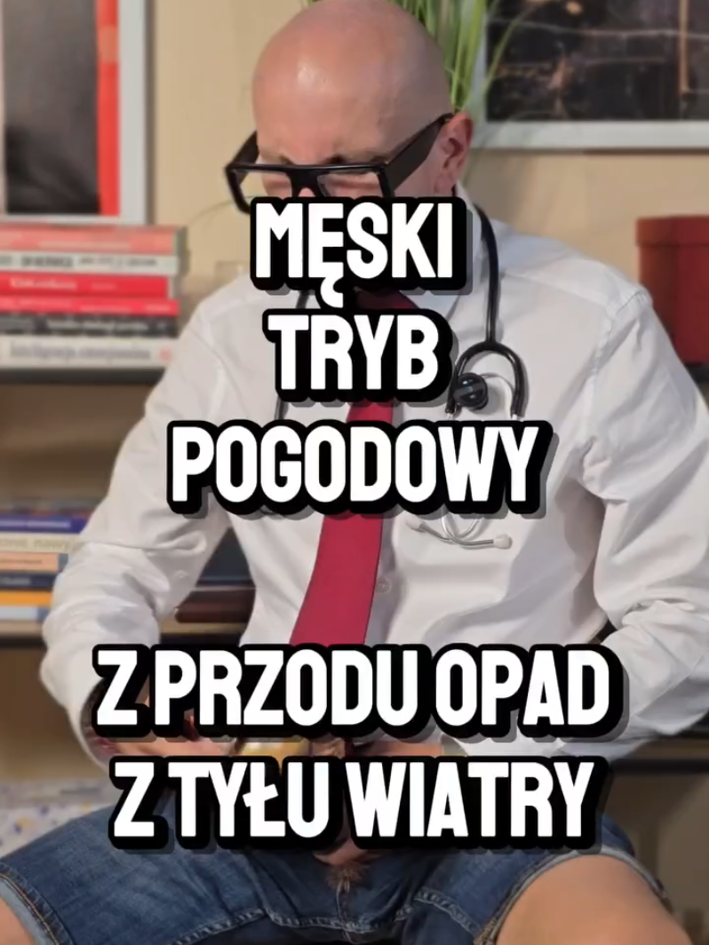 @Dobry_seksuolog