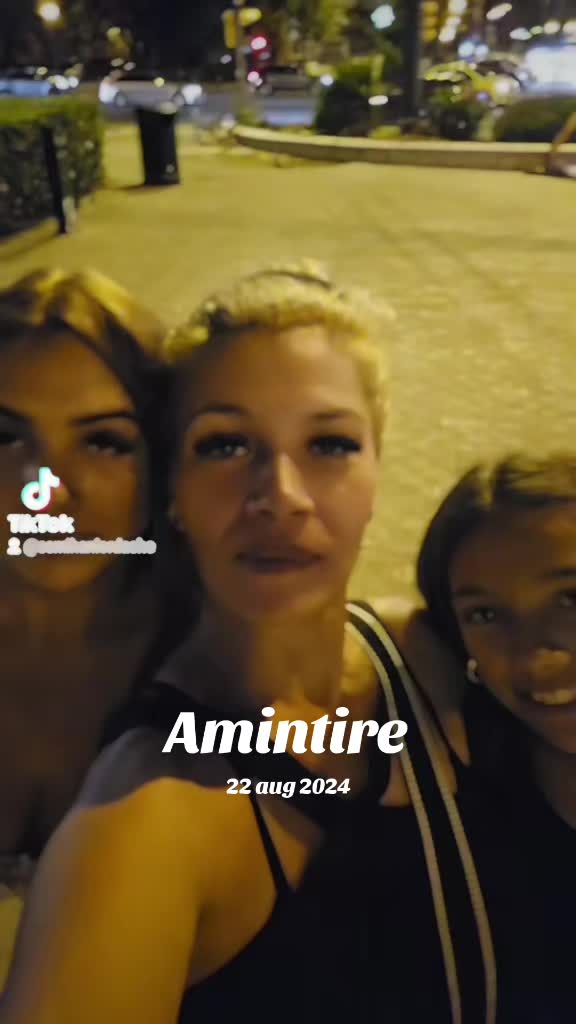 @semihaniordache