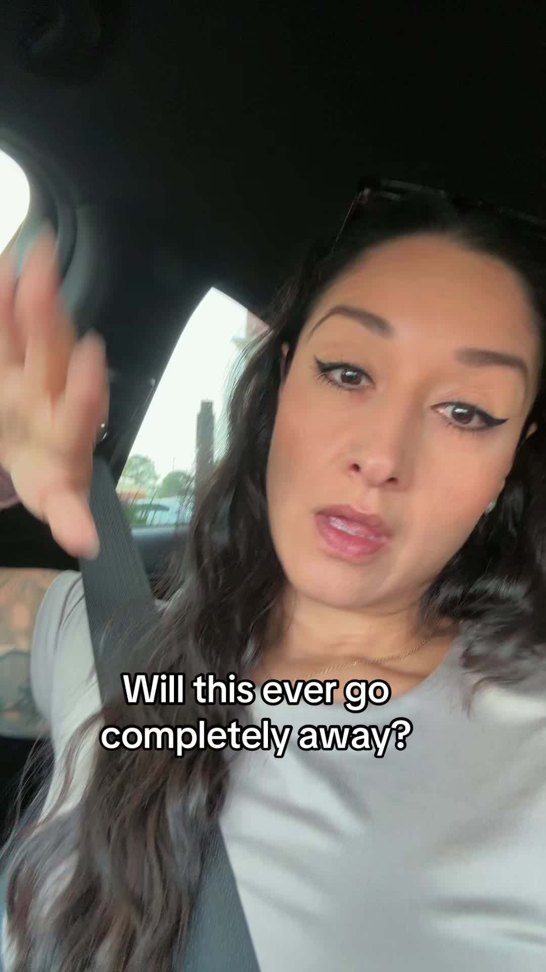 @dinahm84