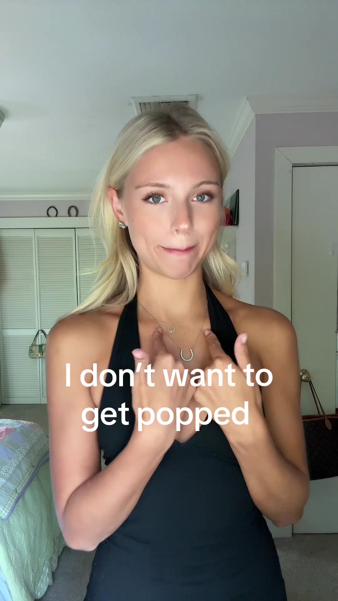@lexieblaise🪽