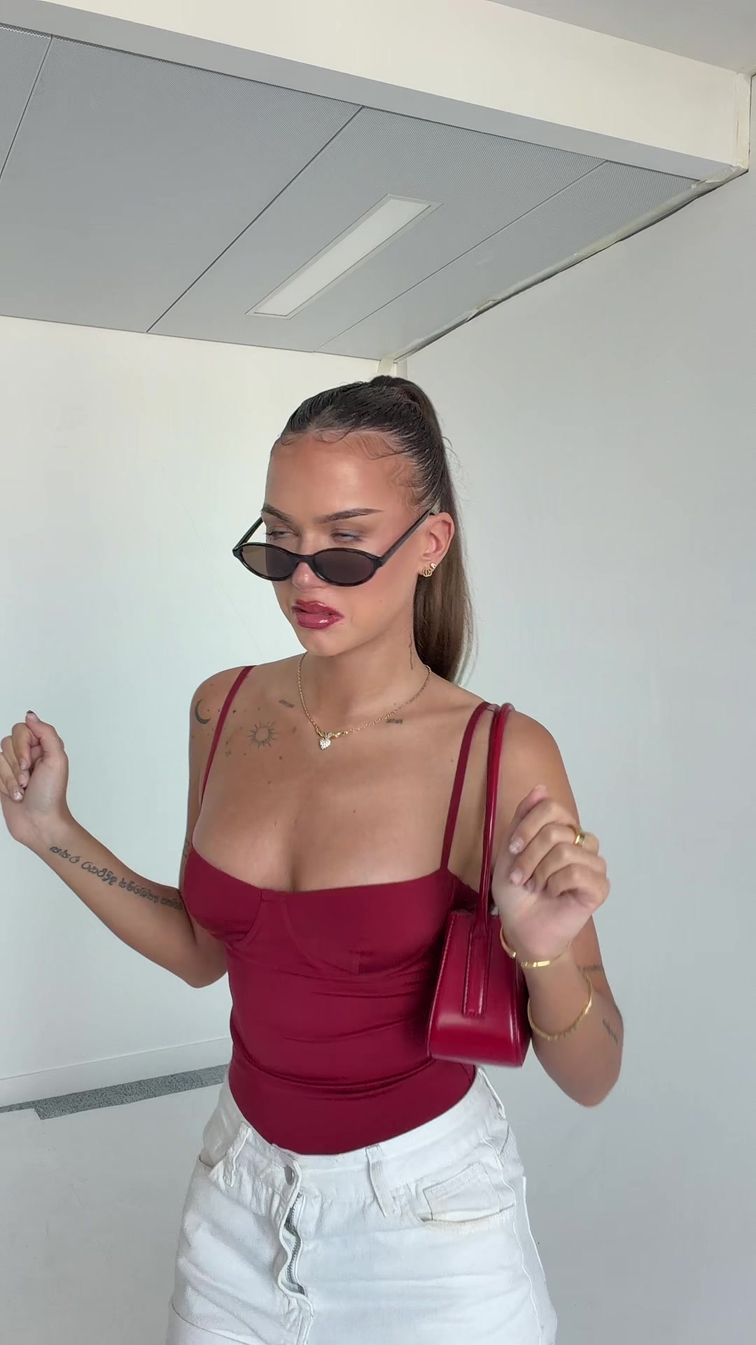 @Xéla