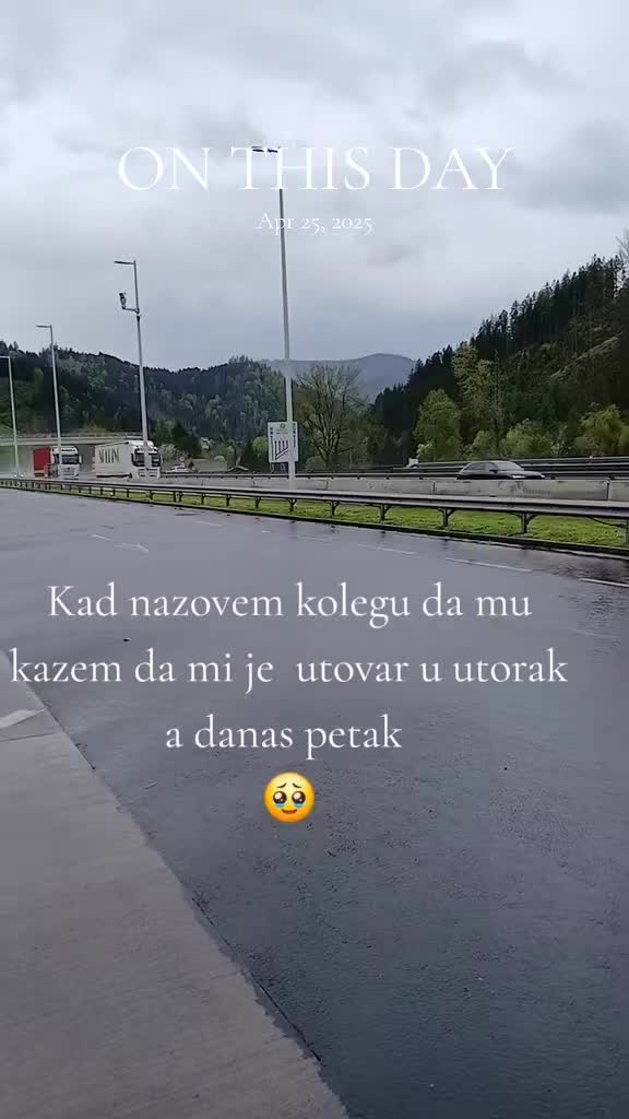 @Šmeker ✌️✌