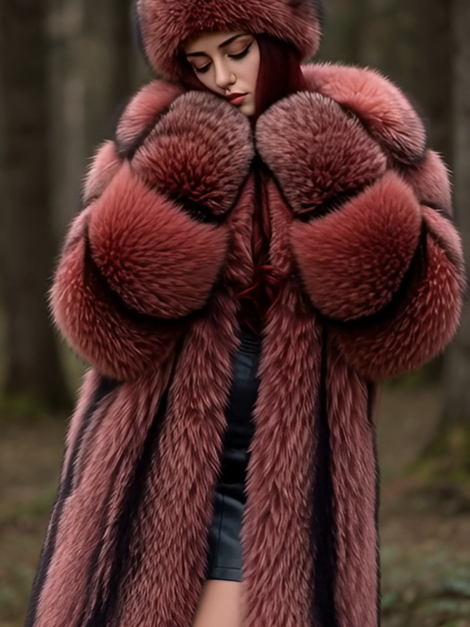 @TheFurQueenCy