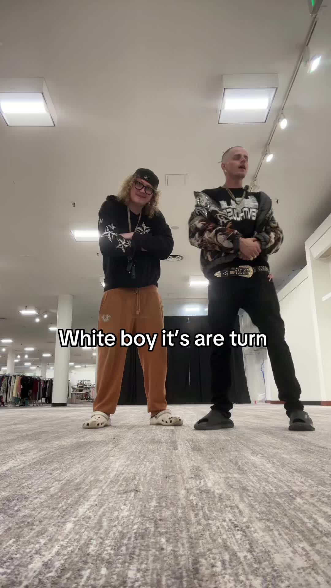 @officialryanjoseph