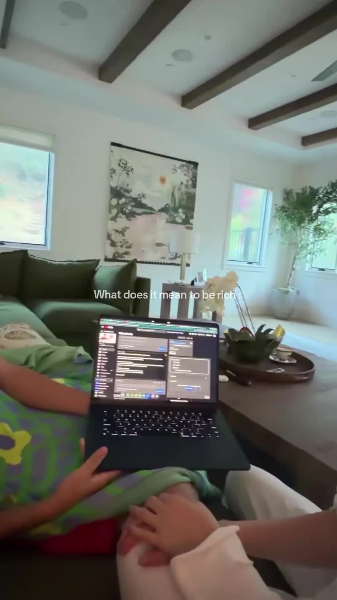 @𝐋𝐀𝐌𝐀