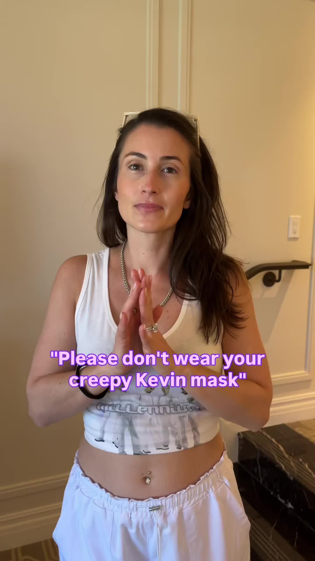 @whentheypoppedpod