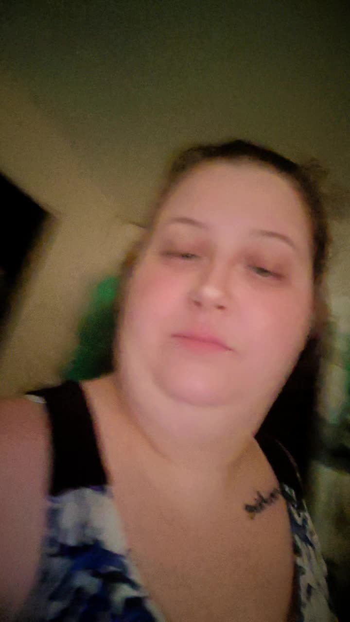 @JBabygirl 2016
