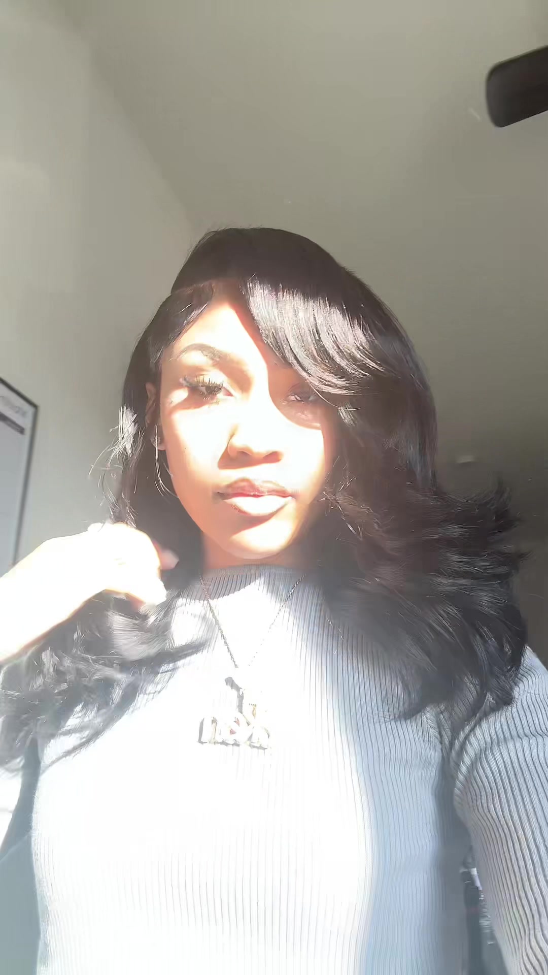 @Kennedi🦋