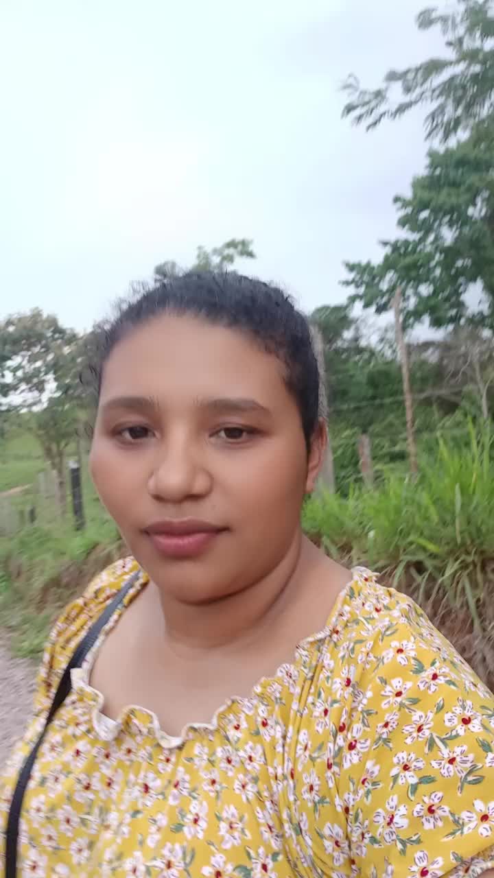 @🙏estrada-palacios🇳🇮
